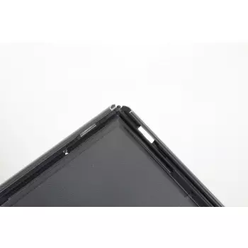 Zakrzywiony Menuboard